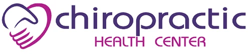 MiQuiropracticoPR · Chiropractic Health Center · Dra. Julie Martínez