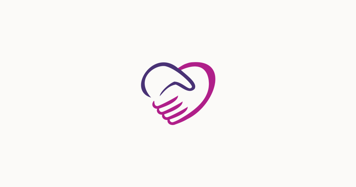 Chiropractic Health Center